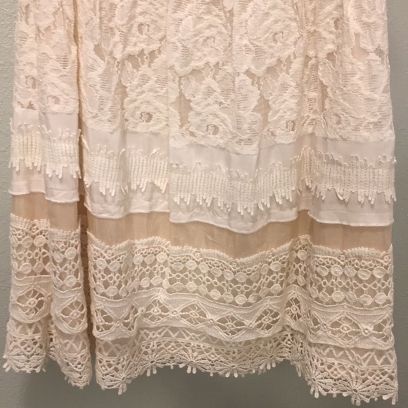 MM Couture dress - Picture 4 of 8